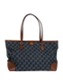 Gucci Ophidia Tote, front view
